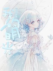 草莓视频西瓜视频丝瓜视频
